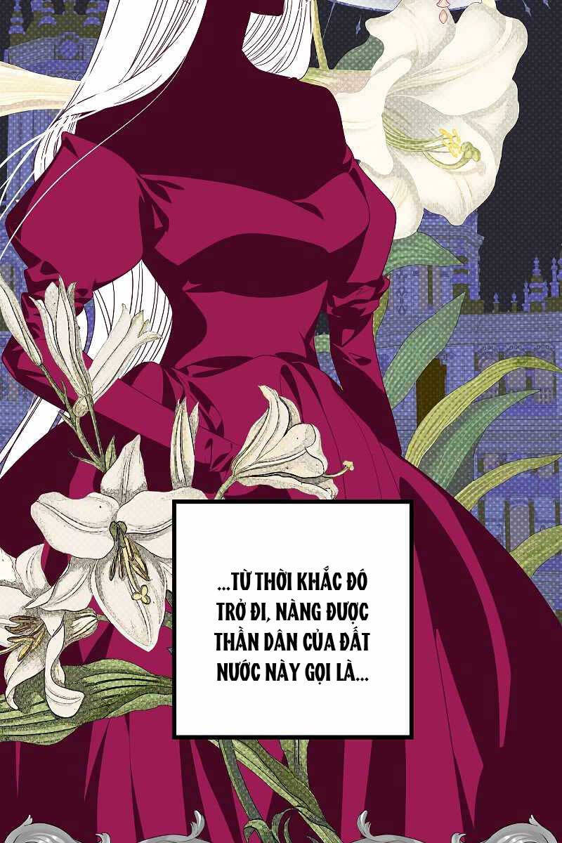 Tôi Là Thợ Săn Có Kĩ Năng Tự Sát Cấp Sss Chapter 86 - Trang 2