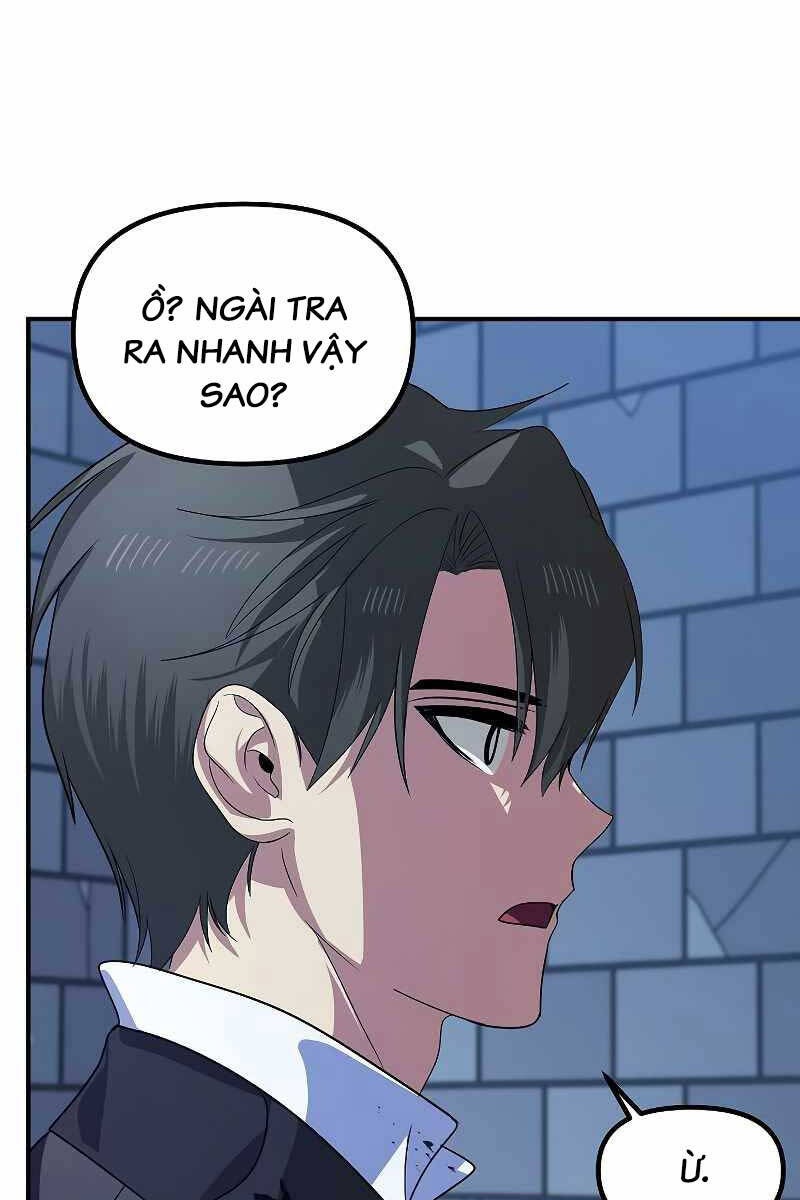 Tôi Là Thợ Săn Có Kĩ Năng Tự Sát Cấp Sss Chapter 85 - Trang 2