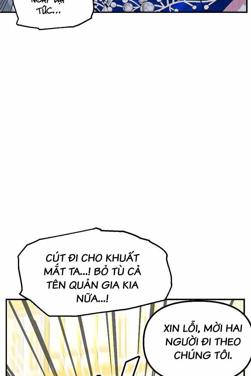 Tôi Là Thợ Săn Có Kĩ Năng Tự Sát Cấp Sss Chapter 85 - Trang 2