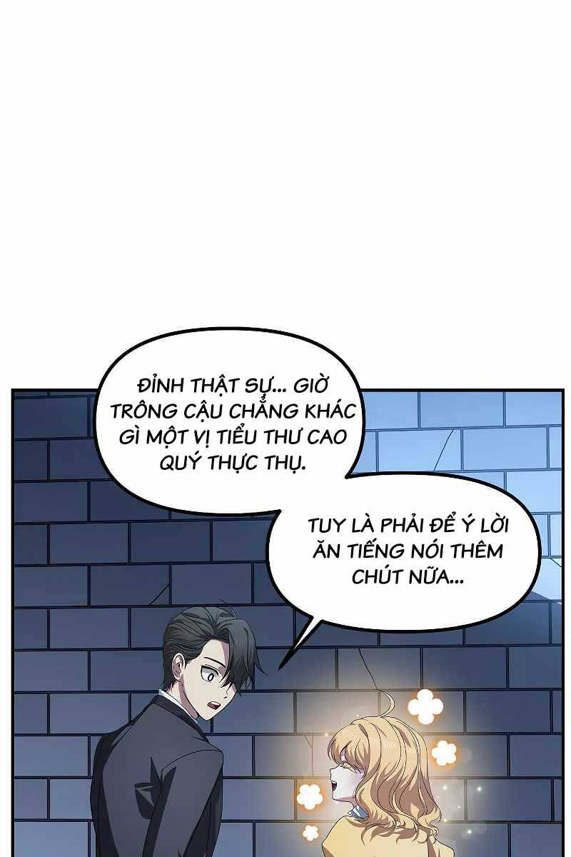 Tôi Là Thợ Săn Có Kĩ Năng Tự Sát Cấp Sss Chapter 85 - Trang 2