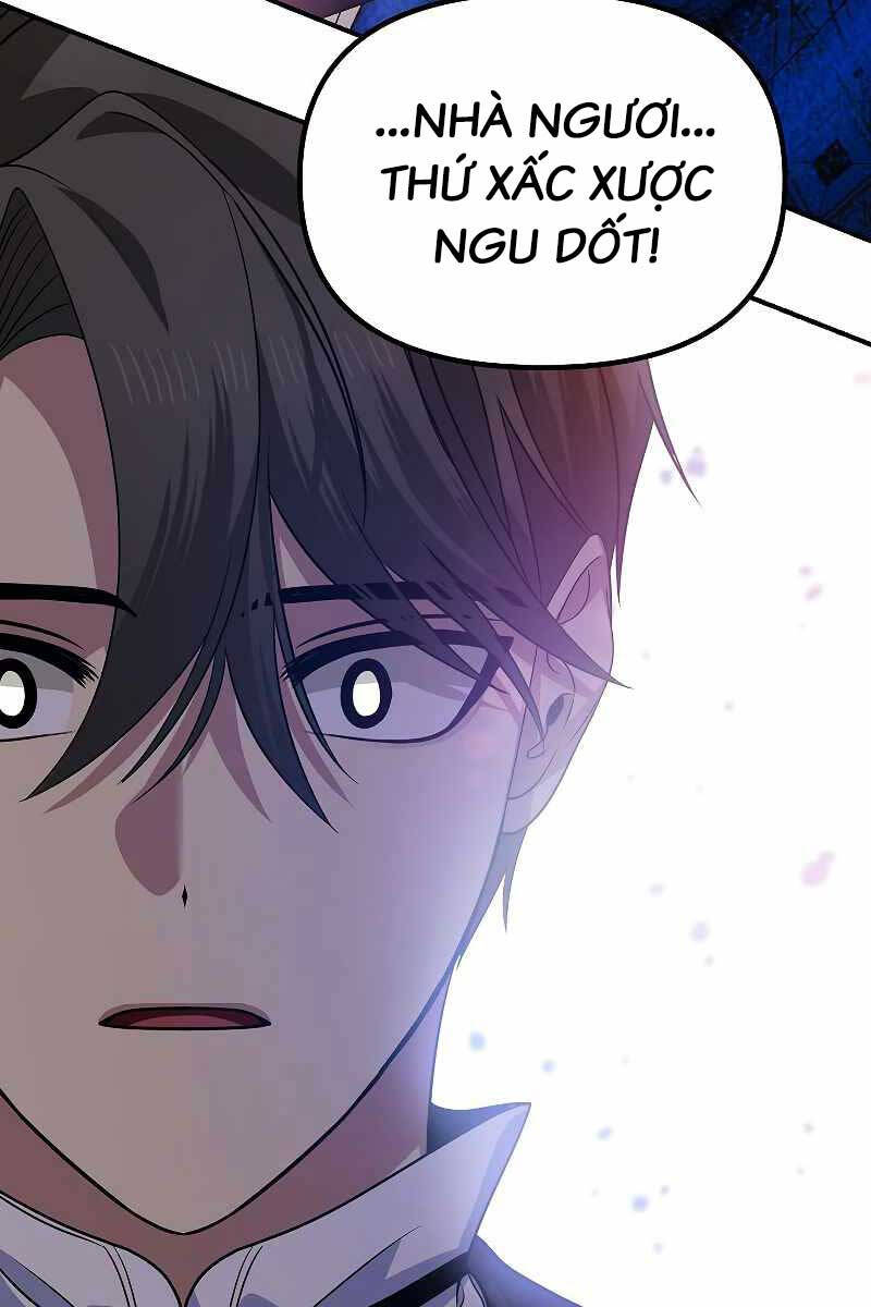 Tôi Là Thợ Săn Có Kĩ Năng Tự Sát Cấp Sss Chapter 85 - Trang 2