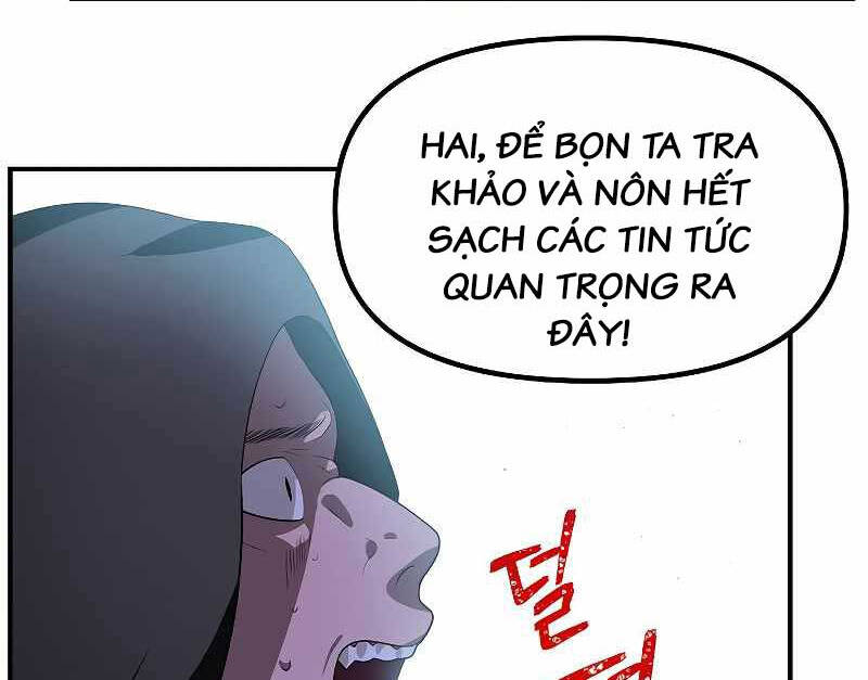 Tôi Là Thợ Săn Có Kĩ Năng Tự Sát Cấp Sss Chapter 85 - Trang 2