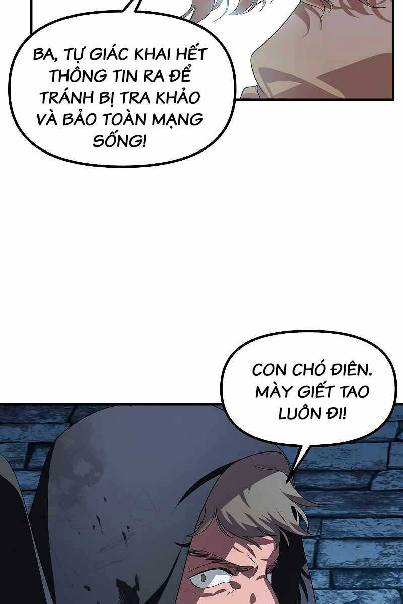 Tôi Là Thợ Săn Có Kĩ Năng Tự Sát Cấp Sss Chapter 85 - Trang 2