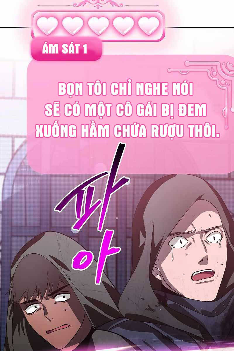 Tôi Là Thợ Săn Có Kĩ Năng Tự Sát Cấp Sss Chapter 85 - Trang 2