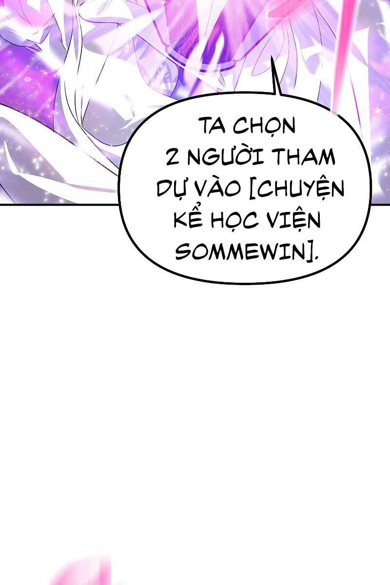 Tôi Là Thợ Săn Có Kĩ Năng Tự Sát Cấp Sss Chapter 84 - Trang 2