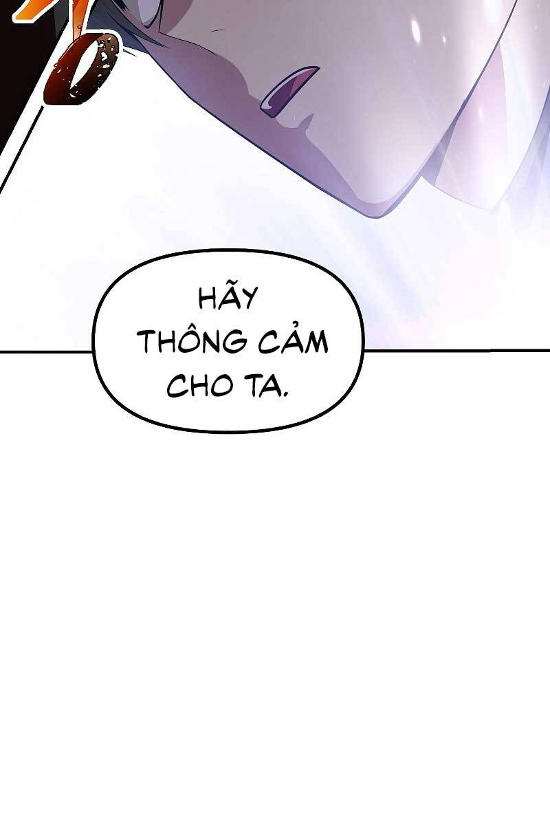 Tôi Là Thợ Săn Có Kĩ Năng Tự Sát Cấp Sss Chapter 84 - Trang 2