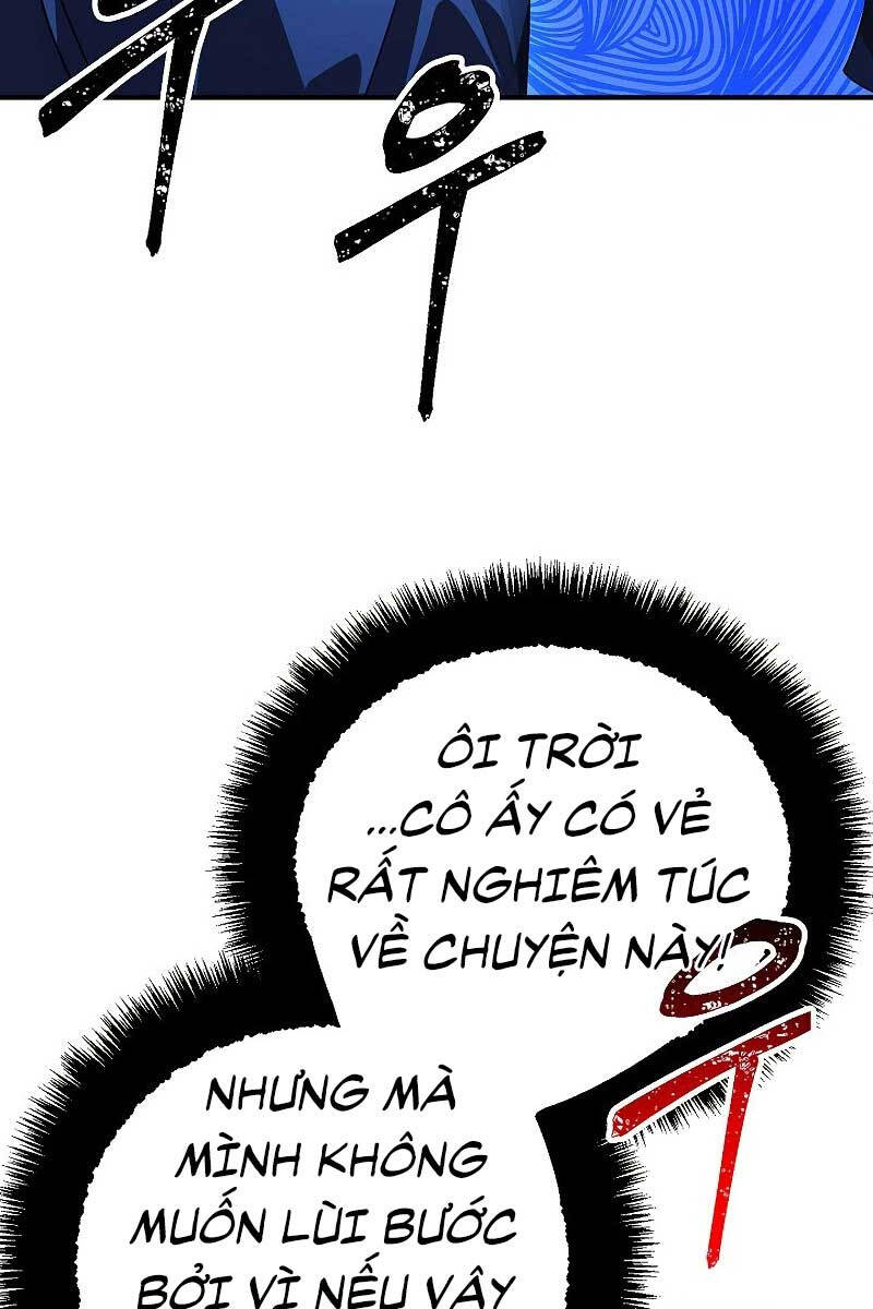 Tôi Là Thợ Săn Có Kĩ Năng Tự Sát Cấp Sss Chapter 84 - Trang 2