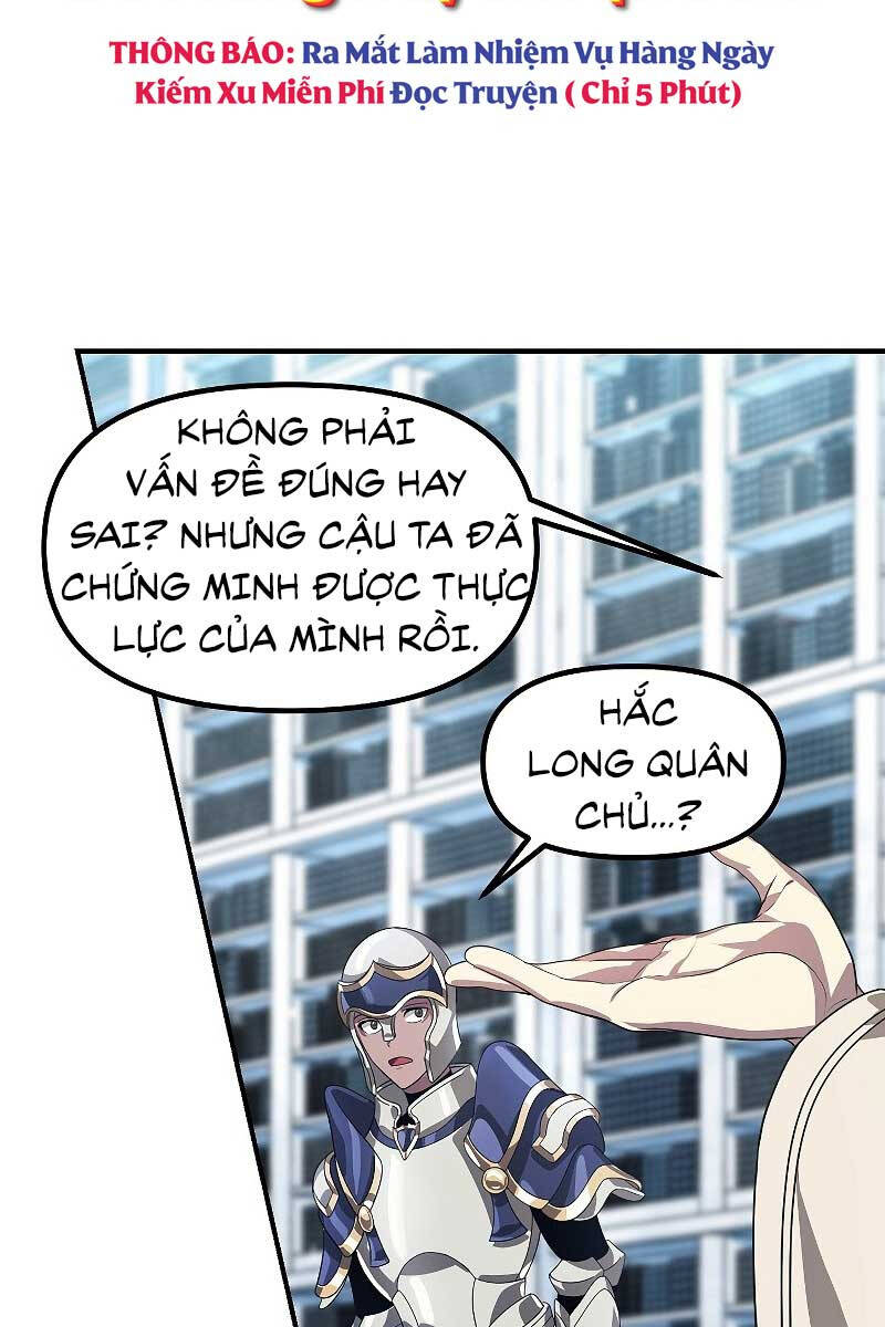 Tôi Là Thợ Săn Có Kĩ Năng Tự Sát Cấp Sss Chapter 84 - Trang 2