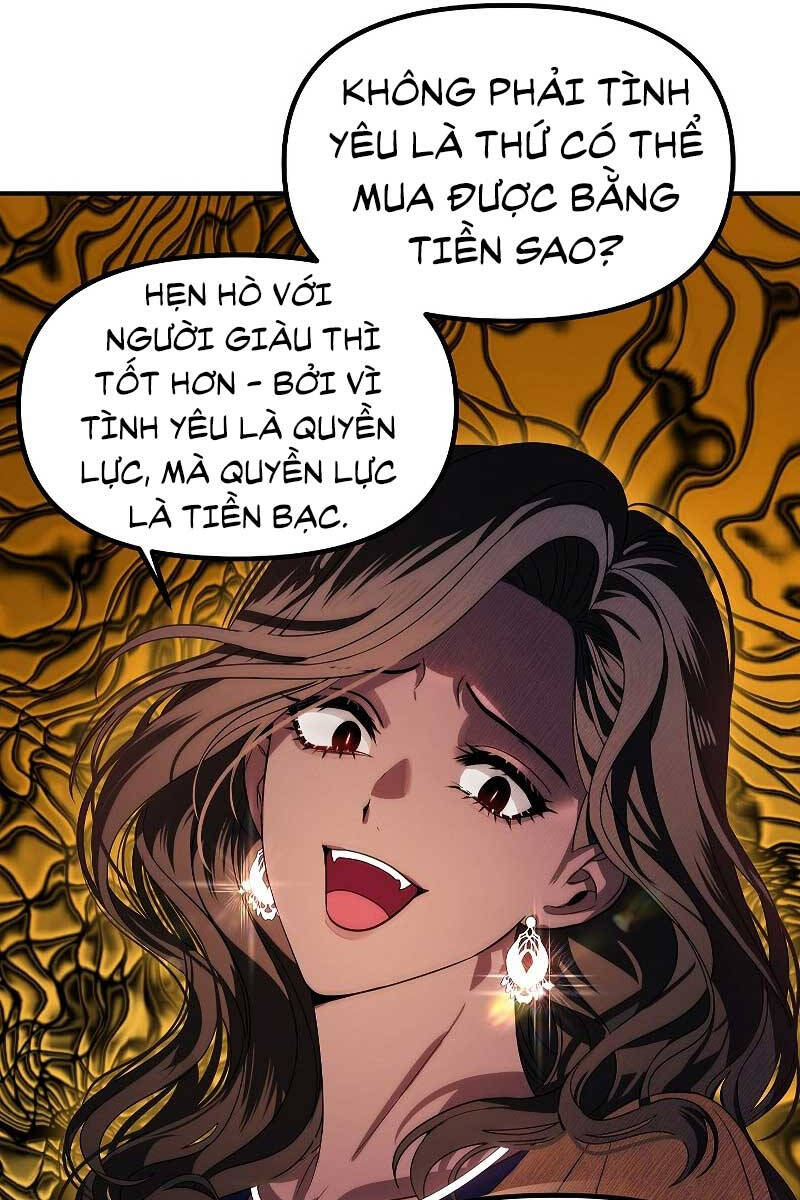 Tôi Là Thợ Săn Có Kĩ Năng Tự Sát Cấp Sss Chapter 84 - Trang 2