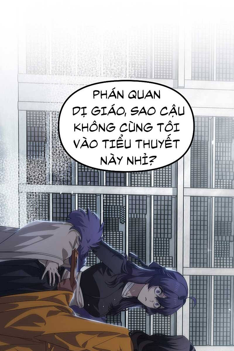 Tôi Là Thợ Săn Có Kĩ Năng Tự Sát Cấp Sss Chapter 84 - Trang 2