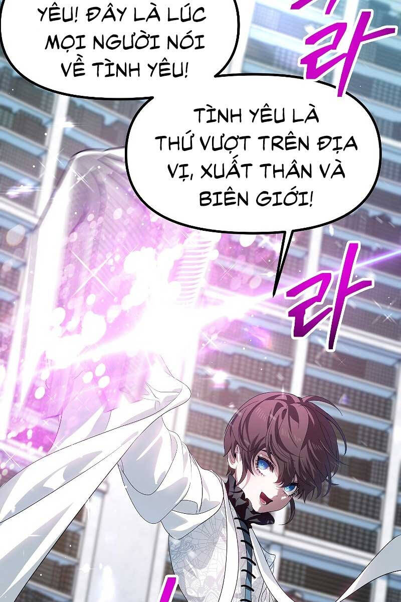 Tôi Là Thợ Săn Có Kĩ Năng Tự Sát Cấp Sss Chapter 84 - Trang 2