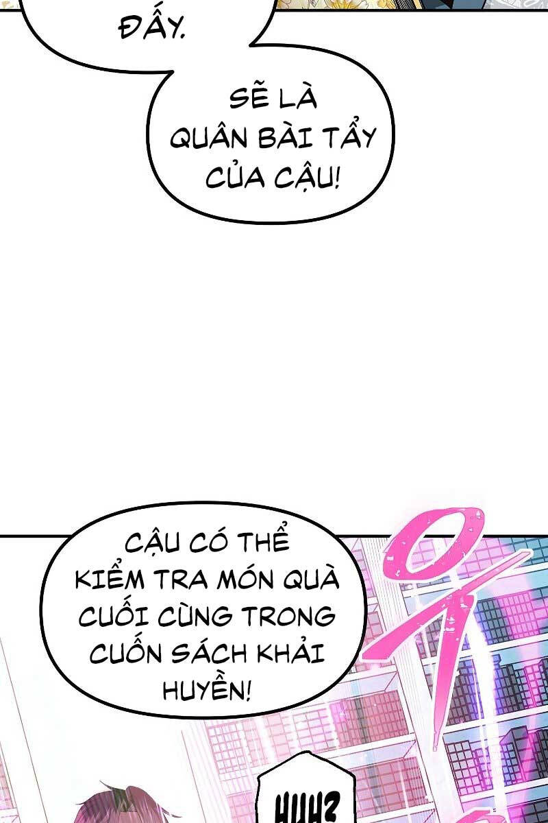 Tôi Là Thợ Săn Có Kĩ Năng Tự Sát Cấp Sss Chapter 84 - Trang 2