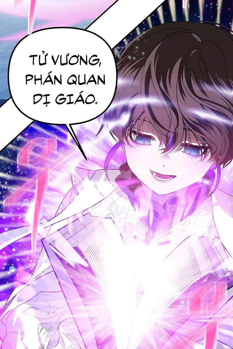 Tôi Là Thợ Săn Có Kĩ Năng Tự Sát Cấp Sss Chapter 84 - Trang 2