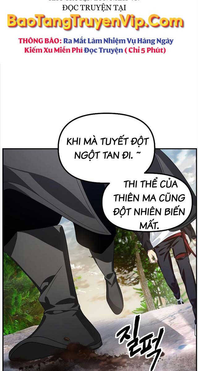 Tôi Là Thợ Săn Có Kĩ Năng Tự Sát Cấp Sss Chapter 83 - Trang 2