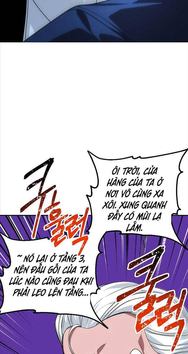 Tôi Là Thợ Săn Có Kĩ Năng Tự Sát Cấp Sss Chapter 83 - Trang 2