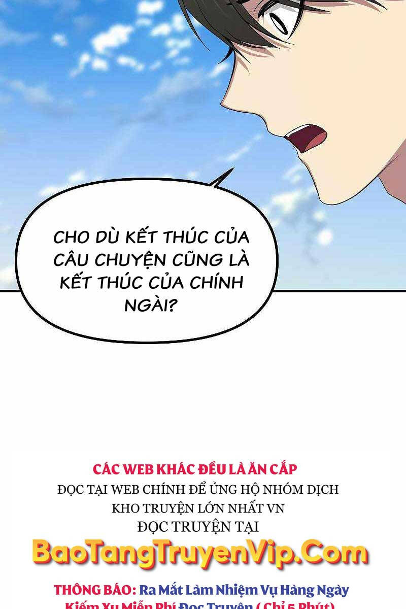 Tôi Là Thợ Săn Có Kĩ Năng Tự Sát Cấp Sss Chapter 82 - Trang 2