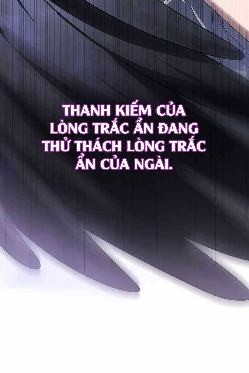 Tôi Là Thợ Săn Có Kĩ Năng Tự Sát Cấp Sss Chapter 82 - Trang 2