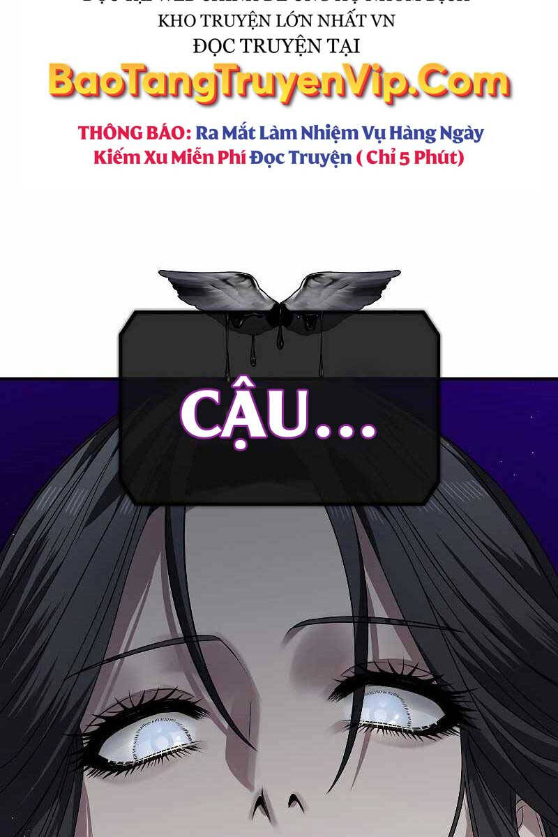 Tôi Là Thợ Săn Có Kĩ Năng Tự Sát Cấp Sss Chapter 82 - Trang 2