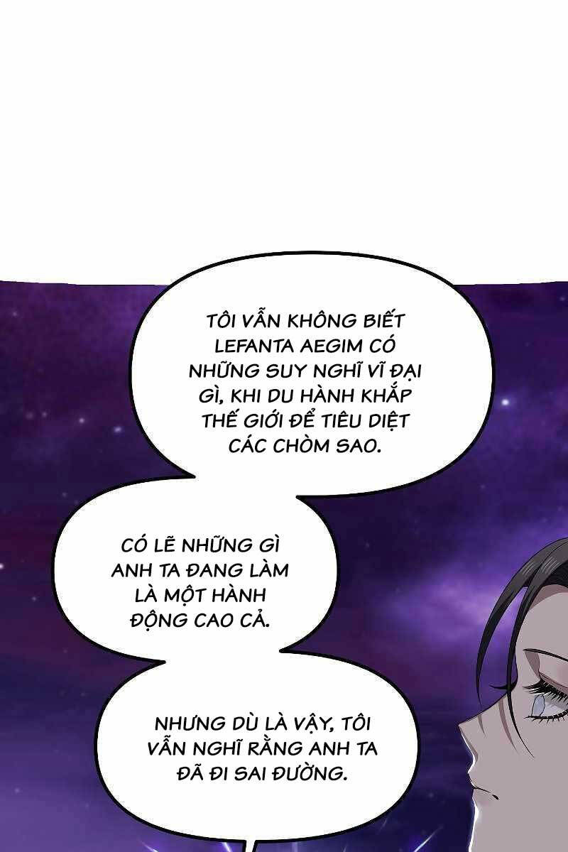 Tôi Là Thợ Săn Có Kĩ Năng Tự Sát Cấp Sss Chapter 82 - Trang 2