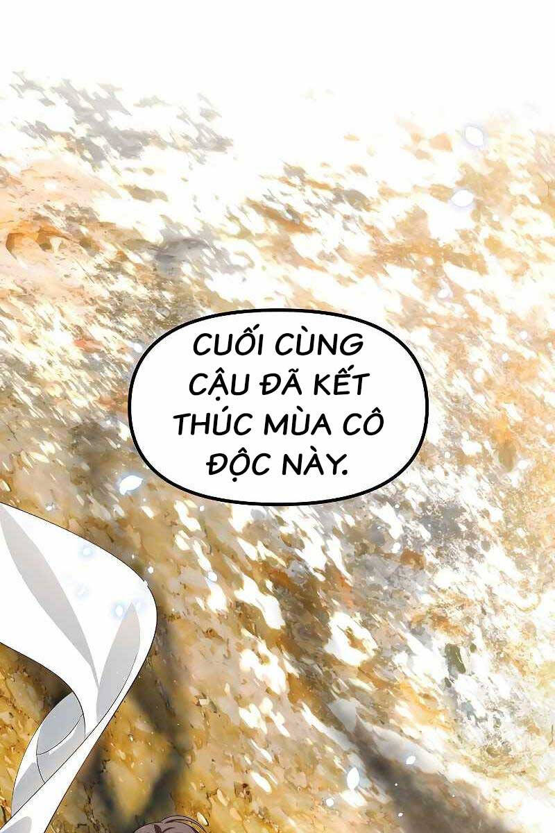 Tôi Là Thợ Săn Có Kĩ Năng Tự Sát Cấp Sss Chapter 82 - Trang 2