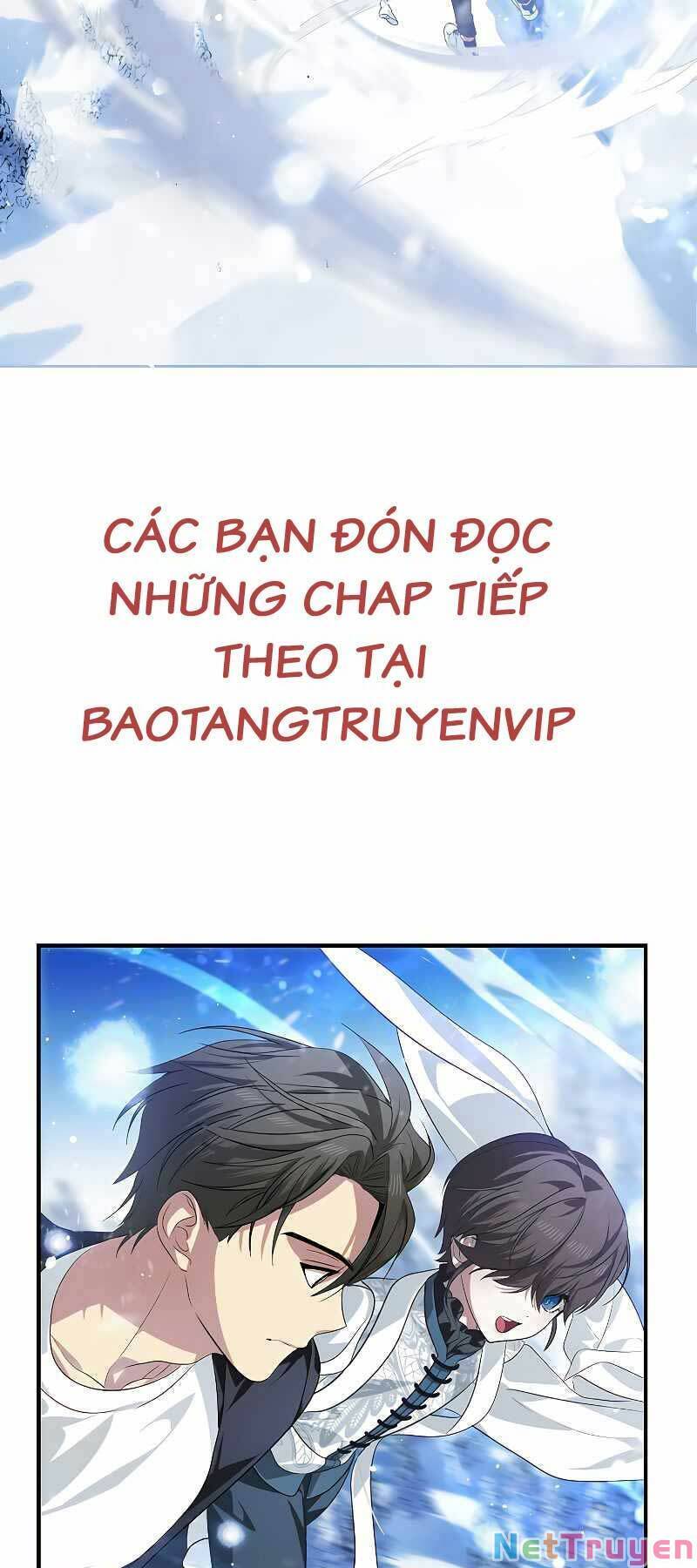 Tôi Là Thợ Săn Có Kĩ Năng Tự Sát Cấp Sss Chapter 81 - Trang 2