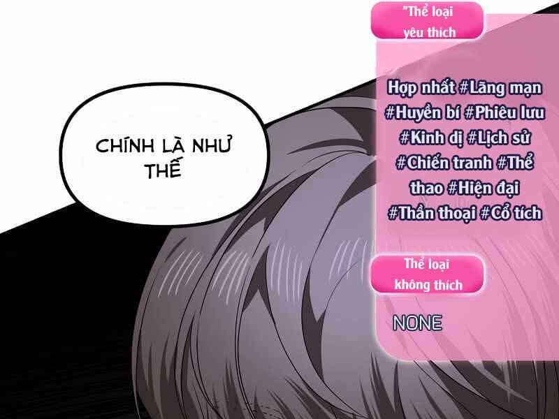 Tôi Là Thợ Săn Có Kĩ Năng Tự Sát Cấp Sss Chapter 80 - Trang 2