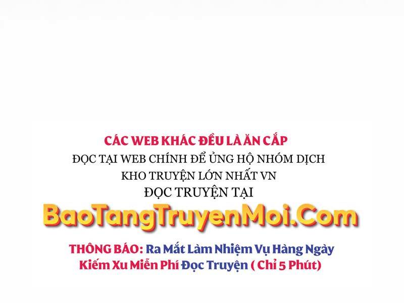 Tôi Là Thợ Săn Có Kĩ Năng Tự Sát Cấp Sss Chapter 80 - Trang 2