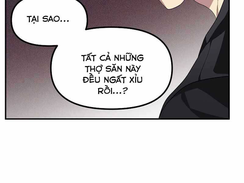 Tôi Là Thợ Săn Có Kĩ Năng Tự Sát Cấp Sss Chapter 80 - Trang 2