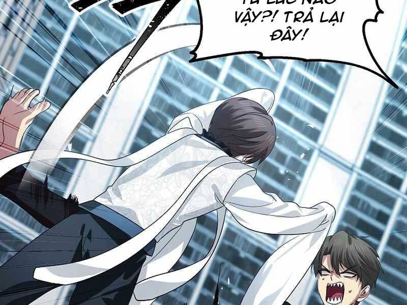 Tôi Là Thợ Săn Có Kĩ Năng Tự Sát Cấp Sss Chapter 80 - Trang 2