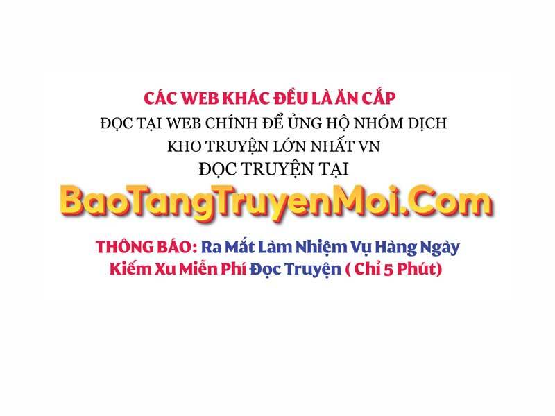 Tôi Là Thợ Săn Có Kĩ Năng Tự Sát Cấp Sss Chapter 80 - Trang 2