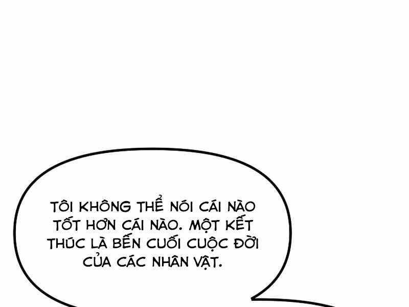 Tôi Là Thợ Săn Có Kĩ Năng Tự Sát Cấp Sss Chapter 80 - Trang 2