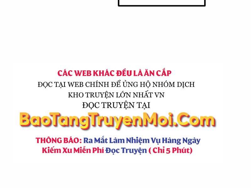 Tôi Là Thợ Săn Có Kĩ Năng Tự Sát Cấp Sss Chapter 80 - Trang 2