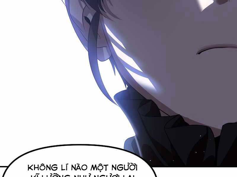 Tôi Là Thợ Săn Có Kĩ Năng Tự Sát Cấp Sss Chapter 80 - Trang 2