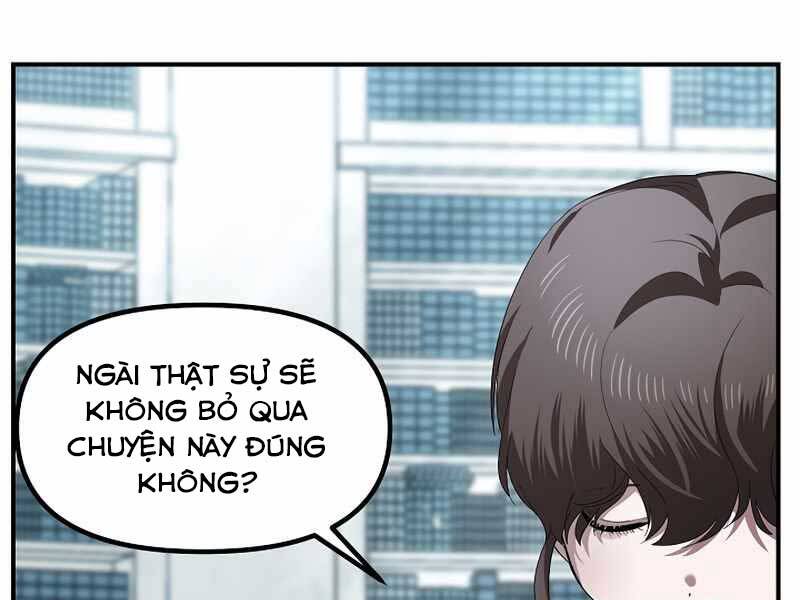 Tôi Là Thợ Săn Có Kĩ Năng Tự Sát Cấp Sss Chapter 80 - Trang 2