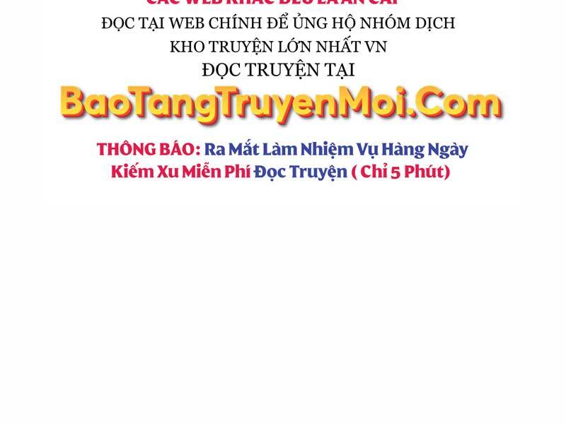 Tôi Là Thợ Săn Có Kĩ Năng Tự Sát Cấp Sss Chapter 80 - Trang 2