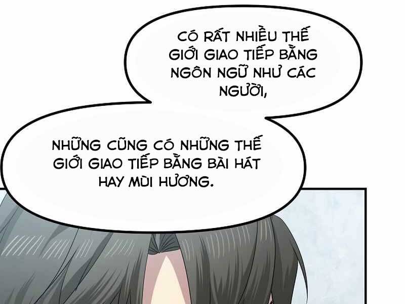 Tôi Là Thợ Săn Có Kĩ Năng Tự Sát Cấp Sss Chapter 80 - Trang 2