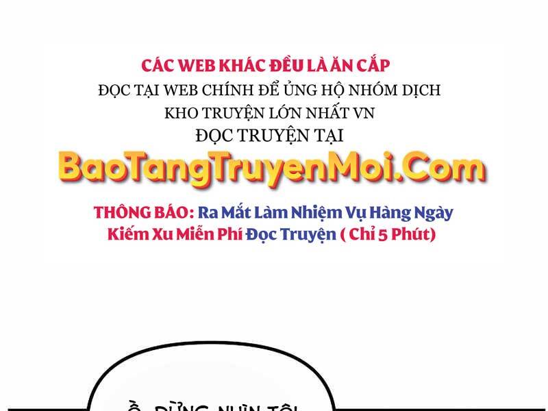 Tôi Là Thợ Săn Có Kĩ Năng Tự Sát Cấp Sss Chapter 80 - Trang 2