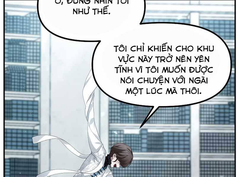 Tôi Là Thợ Săn Có Kĩ Năng Tự Sát Cấp Sss Chapter 80 - Trang 2