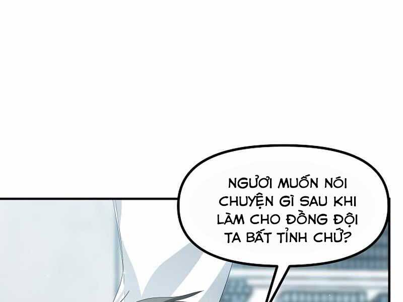 Tôi Là Thợ Săn Có Kĩ Năng Tự Sát Cấp Sss Chapter 80 - Trang 2