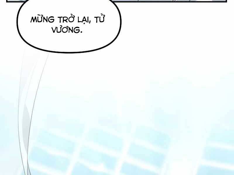 Tôi Là Thợ Săn Có Kĩ Năng Tự Sát Cấp Sss Chapter 80 - Trang 2