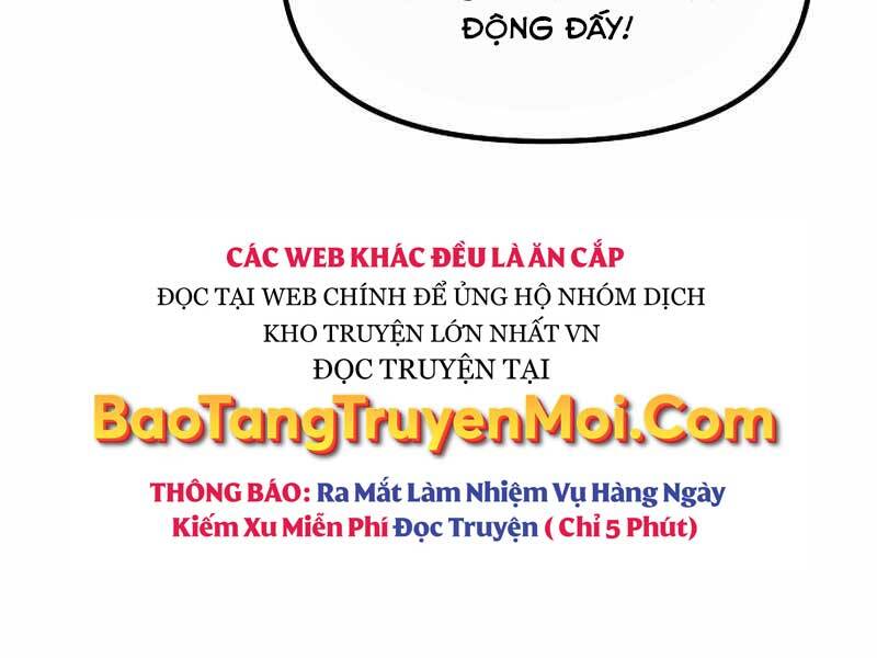 Tôi Là Thợ Săn Có Kĩ Năng Tự Sát Cấp Sss Chapter 80 - Trang 2