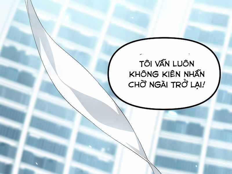 Tôi Là Thợ Săn Có Kĩ Năng Tự Sát Cấp Sss Chapter 80 - Trang 2