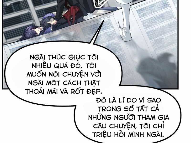 Tôi Là Thợ Săn Có Kĩ Năng Tự Sát Cấp Sss Chapter 80 - Trang 2