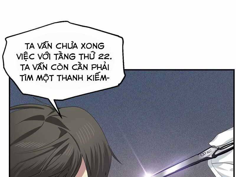 Tôi Là Thợ Săn Có Kĩ Năng Tự Sát Cấp Sss Chapter 80 - Trang 2