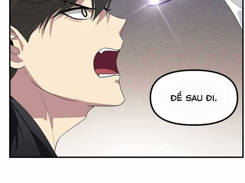 Tôi Là Thợ Săn Có Kĩ Năng Tự Sát Cấp Sss Chapter 80 - Trang 2