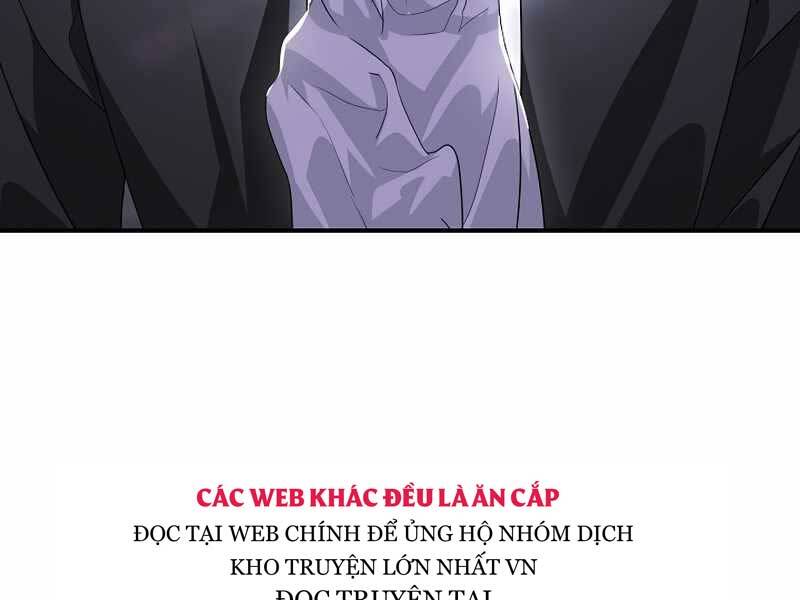 Tôi Là Thợ Săn Có Kĩ Năng Tự Sát Cấp Sss Chapter 80 - Trang 2