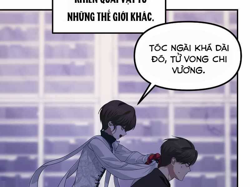 Tôi Là Thợ Săn Có Kĩ Năng Tự Sát Cấp Sss Chapter 80 - Trang 2