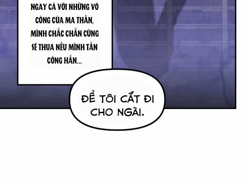 Tôi Là Thợ Săn Có Kĩ Năng Tự Sát Cấp Sss Chapter 80 - Trang 2