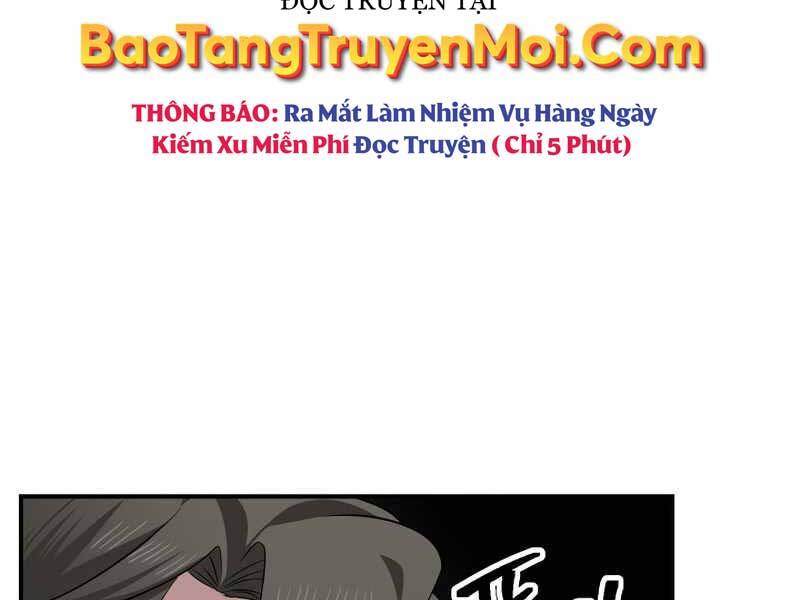 Tôi Là Thợ Săn Có Kĩ Năng Tự Sát Cấp Sss Chapter 80 - Trang 2