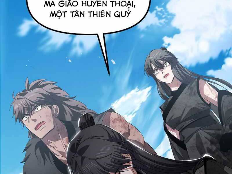 Tôi Là Thợ Săn Có Kĩ Năng Tự Sát Cấp Sss Chapter 79 - Trang 2